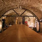 Domaine De Blancardy Moulès-et-Baucels
