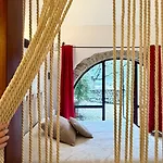Hotel Domaine De Blancardy