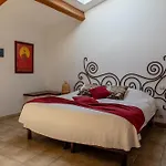 Hotel Domaine De Blancardy 3*