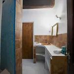 Domaine De Blancardy Hotel 3*