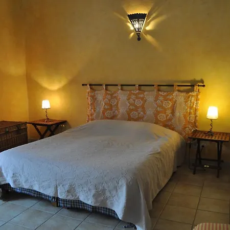 Domaine De Blancardy