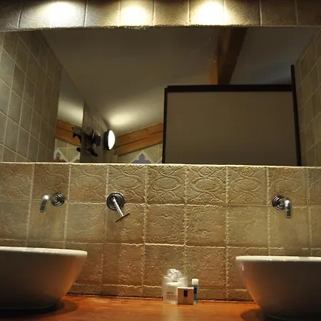 Domaine De Blancardy 3*