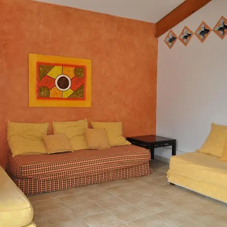 Domaine De Blancardy