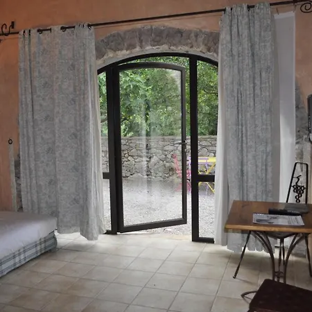 Domaine De Blancardy 3*