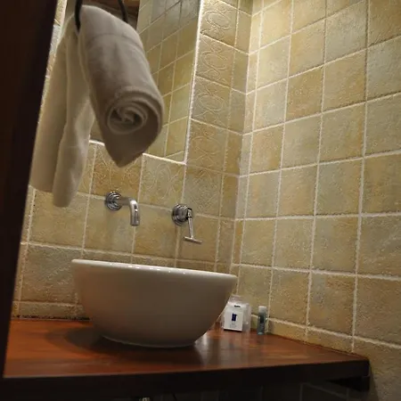 Hotell Domaine De Blancardy 3*