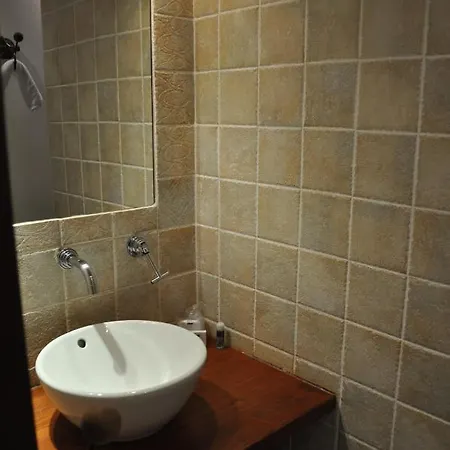 Domaine De Blancardy