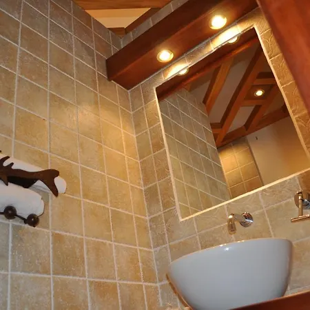 Domaine De Blancardy