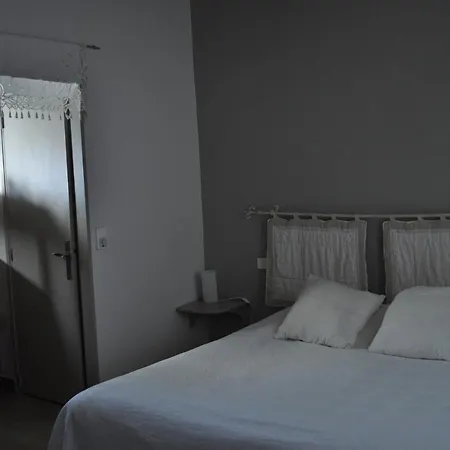 Domaine De Blancardy 3*