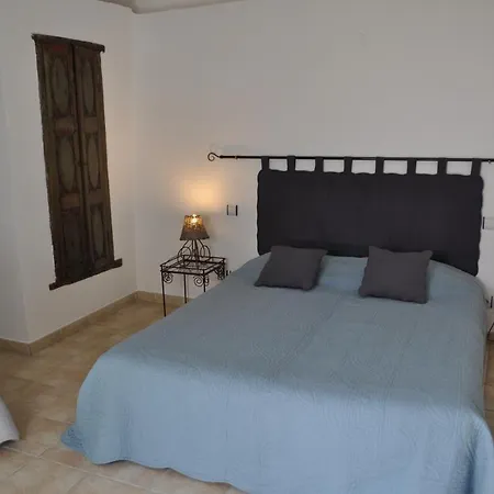 Domaine De Blancardy