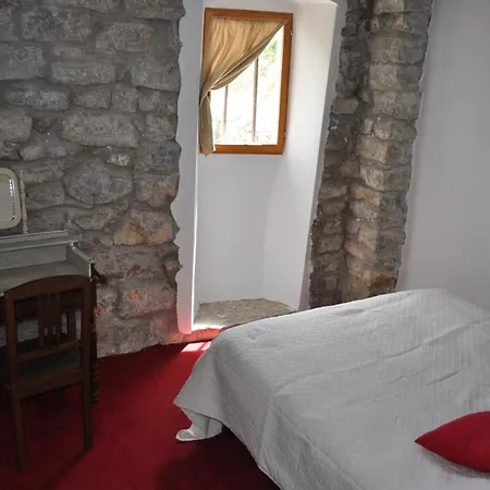 Domaine De Blancardy