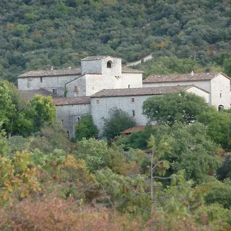 Domaine De Blancardy 3* Moulès-et-Baucels
