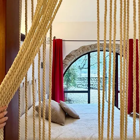 Hotel Domaine De Blancardy