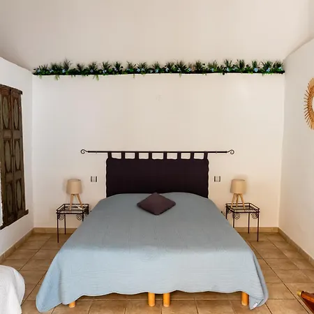 Domaine De Blancardy