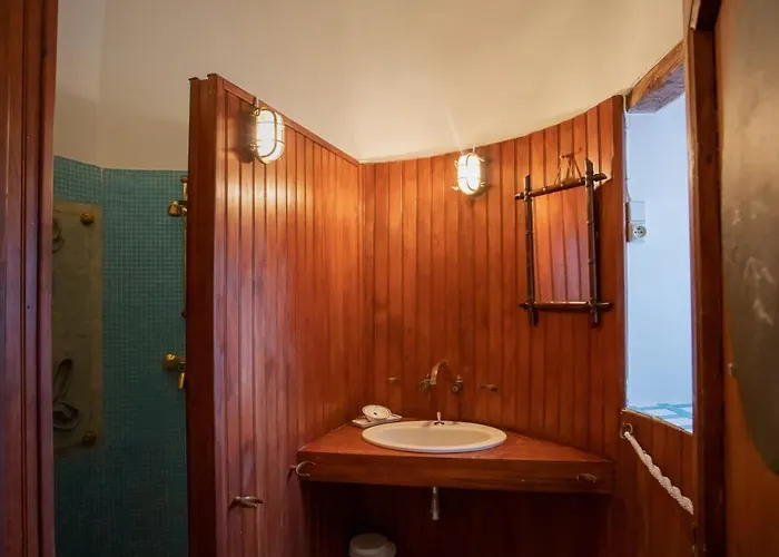 Domaine De Blancardy Hotel Moulès-et-Baucels